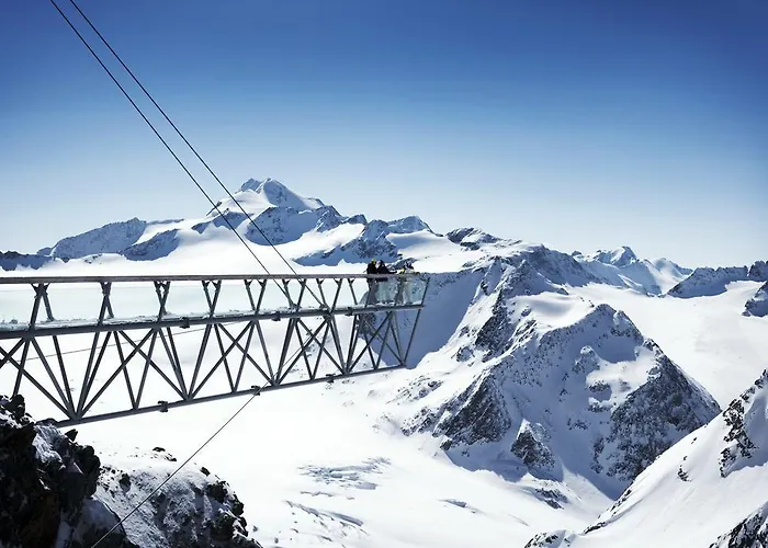 Patrick ゼルデン