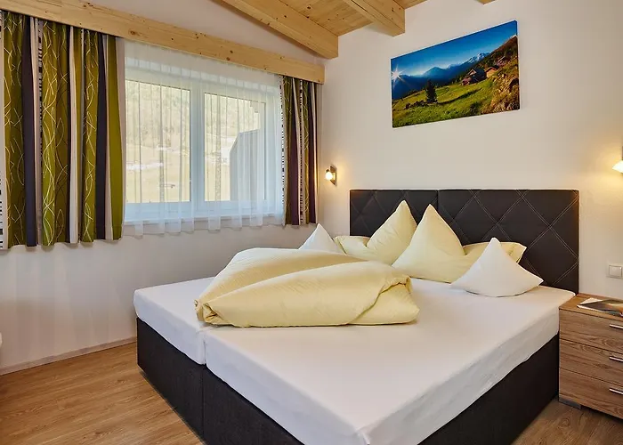 Patrick ゼルデン