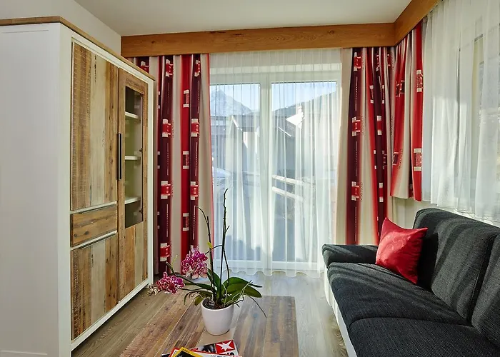 Patrick * ゼルデン