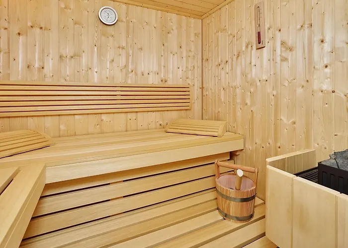 アパート Patrick